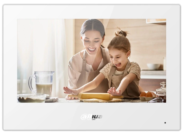 10905_monitor_dahua_vth5321gw_w_glowne_l_.jpg