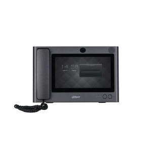 Dahua VTS5340B