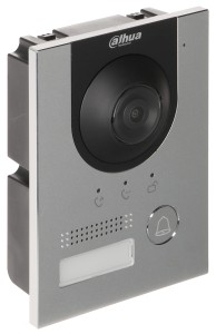 Dahua VTO2202F-P