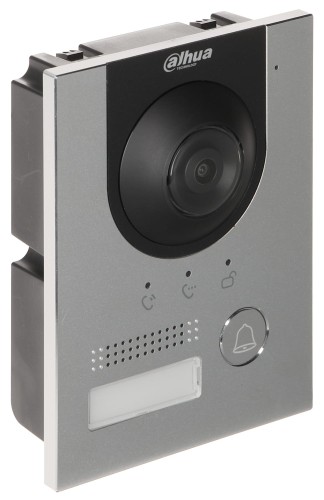 vto2202f-p_v2_d.jpg