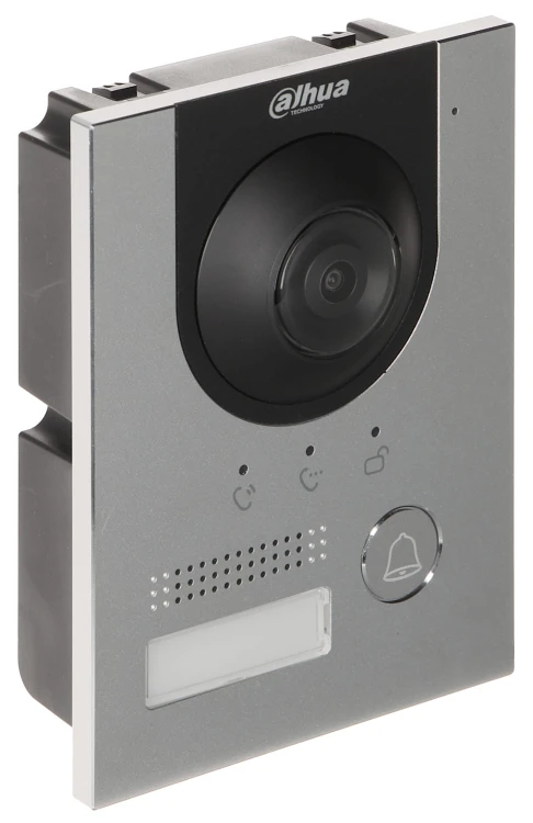 vto2202f-p_v2_d.jpg