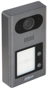 Dahua VTO3211D-P2-S2