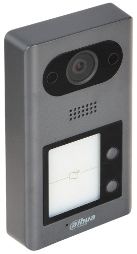vto3211d-p2-s2_d.jpg