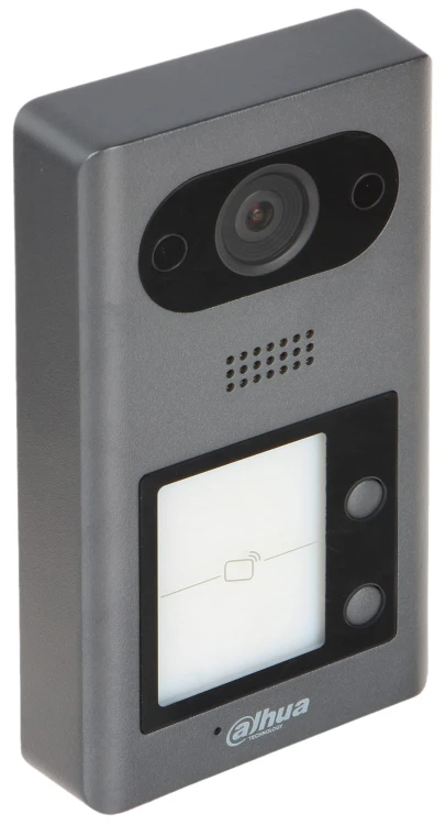 vto3211d-p2-s2_d.jpg