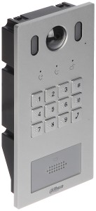 Dahua VTO3221E-P
