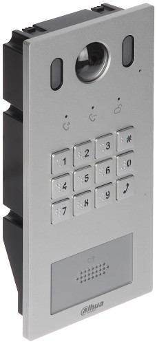 vto3221e-p_d.jpg