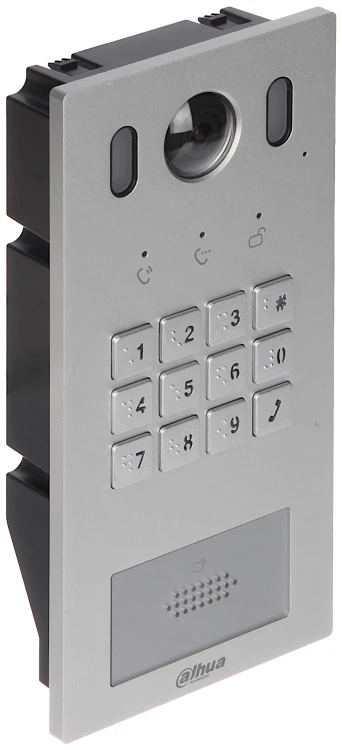 vto3221e-p_d.jpg