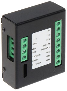 Dahua DEE1010B