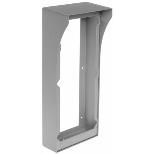 vtob110-boite-montee-en-surface.jpg
