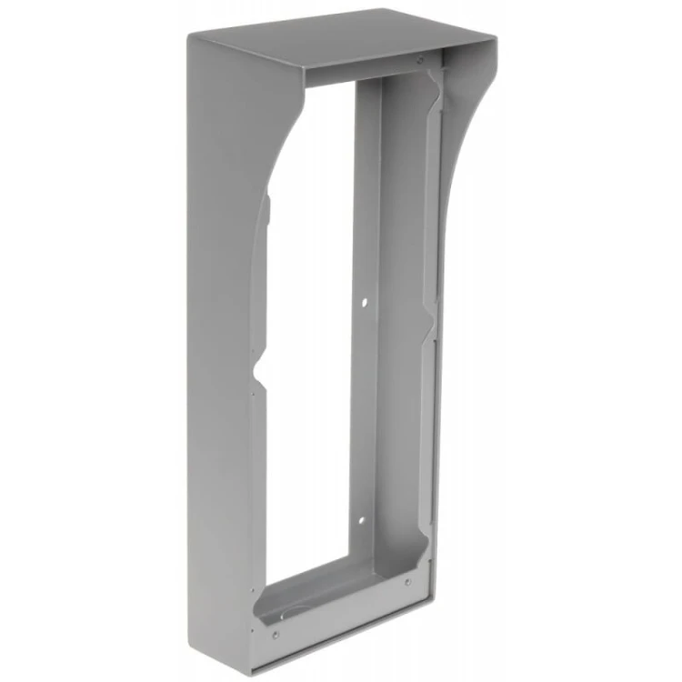 vtob110-boite-montee-en-surface.jpg
