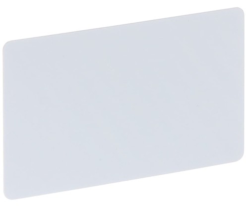mf11cs50_d.jpg