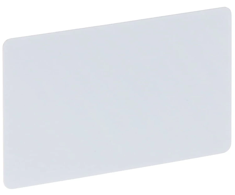 mf11cs50_d.jpg