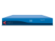 Sangoma_Vega_50_4_FXO_v1.png