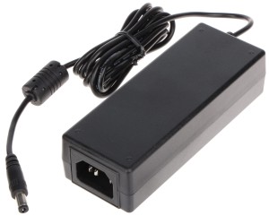 Dahua ADS-65LSI-19-1