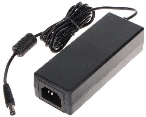 ads-65lsi-19-1_d.jpg