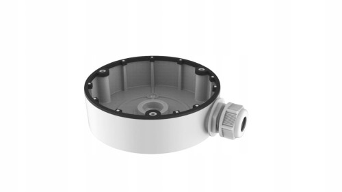 Puszka-montazowa-DS-1280ZJ-DM8-Hikvision (1).jpg
