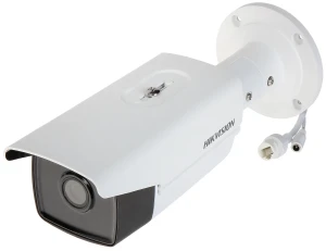 HIKVISION DS-2CD2T43G0-I8(2.8mm)