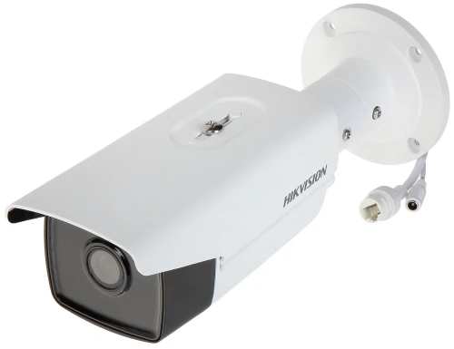 kamera-ip-ds-2cd2t43g0-i828mm---40nbspmpx-hikvision_36813.webp