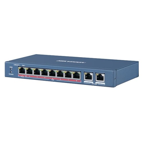hikvision_DS-3E0310HP-E_03.jpg