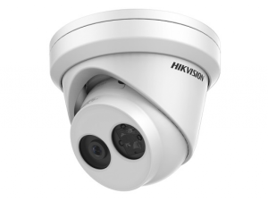 Hikvision DS-2CD2383G0-IU(2.8mm)