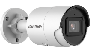 Hikvision DS-2CD2086G2-I(4mm)(C)