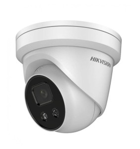 Hikvision DS-2CD2386G2-IU(2.8mm)(C)