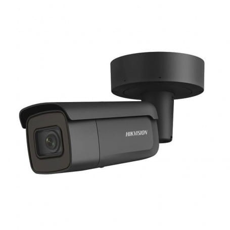 camera-varifocale-motorisee-noire-acusense-20-4k-h265-hikvision-ds-2cd2686g2-izs-powered-by-darkfighter-ir-60-metres.jpg