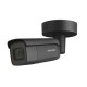 camera-varifocale-motorisee-noire-acusense-20-4k-h265-hikvision-ds-2cd2686g2-izs-powered-by-darkfighter-ir-60-metres.jpg