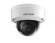 DS-2CD2125FWD-IS.jpg