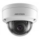 m_6781_ds-2cd2183g0-is28mm.jpg