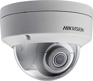 Hikvision DS-2CD2163G0-IS(2.8mm)