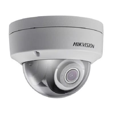 m_6700_ds-2cd2323g0-i28mm.jpg