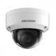 DS-2CD2143G0-I-1.jpg