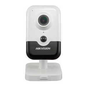 Hikvision DS-2CD2423G2-I(2.8mm)