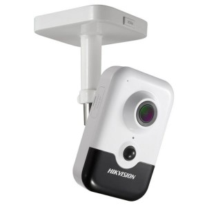 Hikvision DS-2CD2443G0-I(2.8mm)