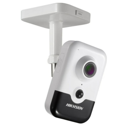 hikvision-ds-2cd2443g0-iw-1-600x600.jpg