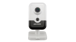 Hikvision DS-2CD2423G0-I(2.8mm)