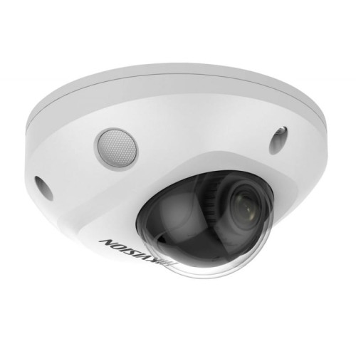 ds-2cd2545fwd-is-4mp-darkfighter-mini-camera-ip-dome-28mm.jpg