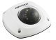 DS-2CD2525FWD-IS.jpg