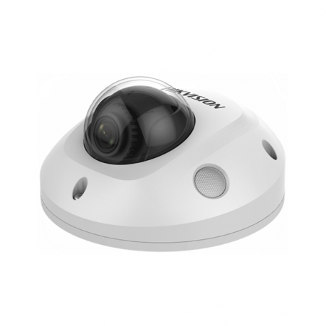hikvision-ds-2cd2563g0-is28mm-6-mp (1).jpg
