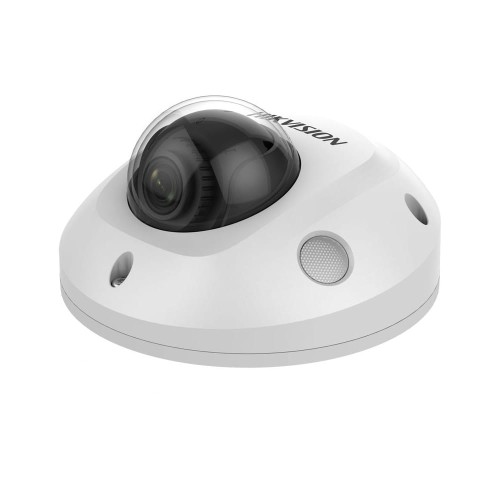 camera-4mp-h265-micro-integre-hikvision-ds-2cd2543g0-is-ir-10-metres.jpg