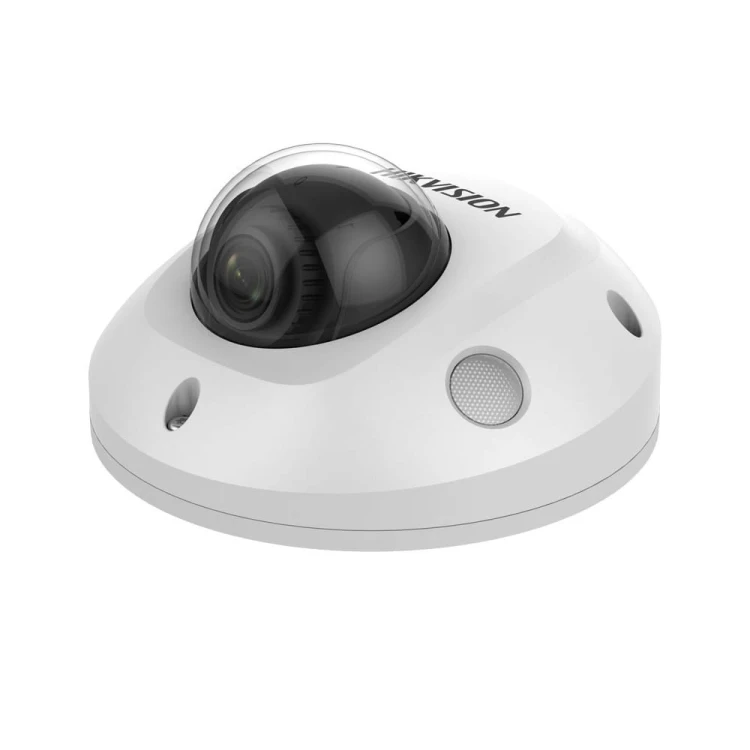 camera-4mp-h265-micro-integre-hikvision-ds-2cd2543g0-is-ir-10-metres (1).jpg