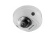 DS-2CD25X3G0-3.jpg