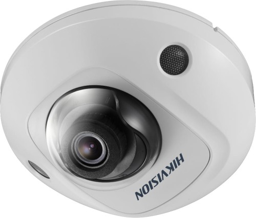hikvision-ip-mini-dome-camera-ds-2cd2523g0-is-28-2mp-2-8mm-audio_ie614625.jpg