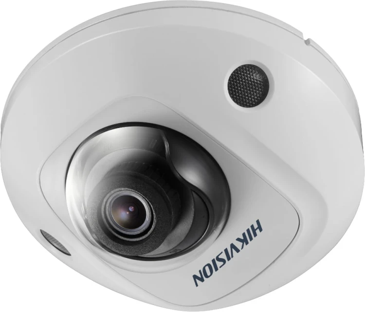 hikvision-ip-mini-dome-camera-ds-2cd2523g0-is-28-2mp-2-8mm-audio_ie614625.jpg