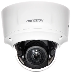 Hikvision DS-2CD2765FWD-IZS(2.8-12mm)