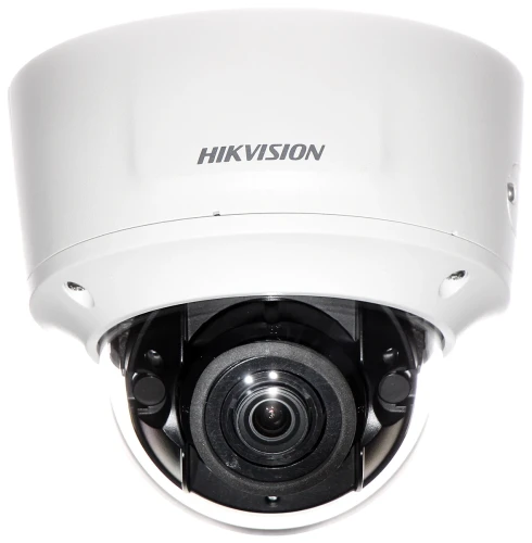 kamera-wandaloodporna-ip-ds-2cd2765fwd-izs28-12mm---63nbspmpx-hikvision_35007.webp