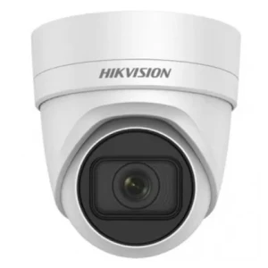 Hikvision DS-2CD2H83G0-IZS(2.8-12mm)