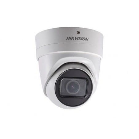 ds-2cd2h43g0-izs28-12mm.jpg
