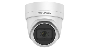 Hikvision DS-2CD2H23G0-IZS(2.8-12mm)